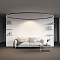 Led Strip ALM-3535R-B-D-45°-3M