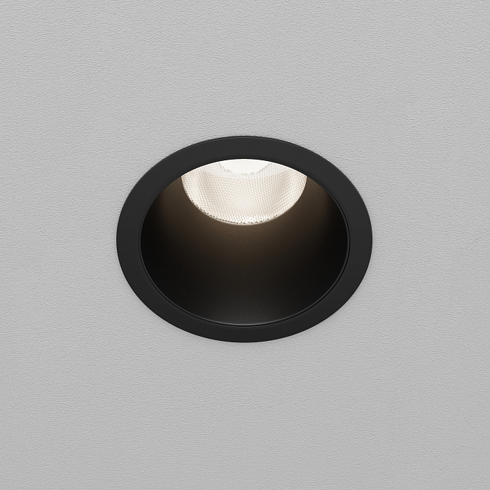 Technical Glass001-D45