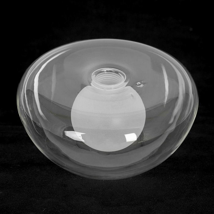 Люстра Lussole LSP-8822