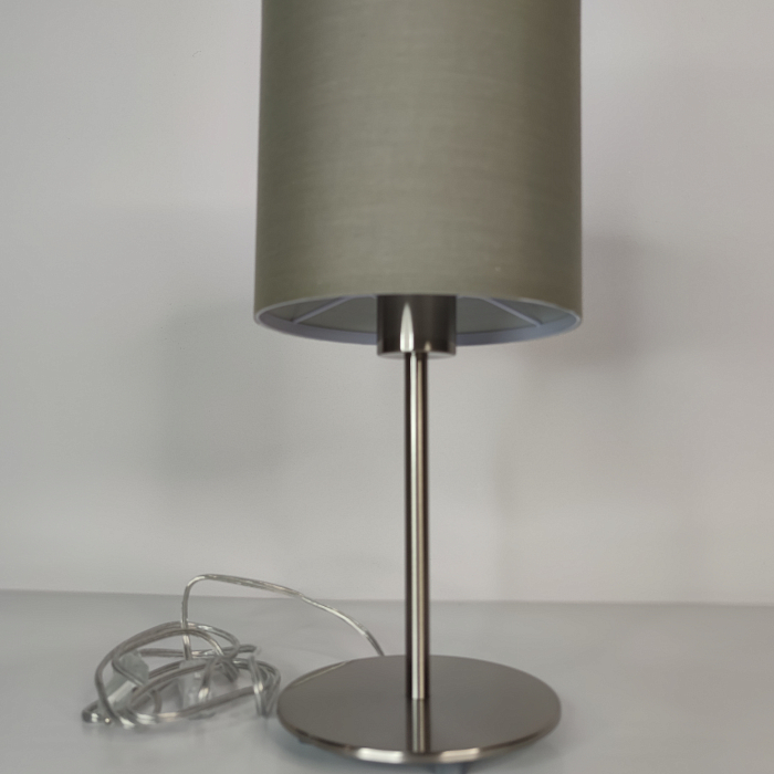 Настольная лампа Brizzi modern BR00331