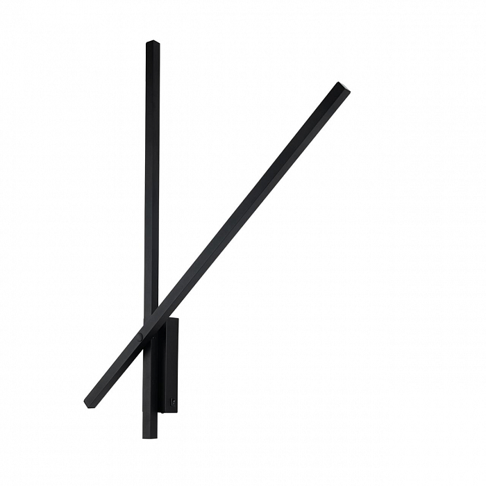 LUMION 6546/28WL