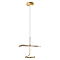 LOFT IT 10395
