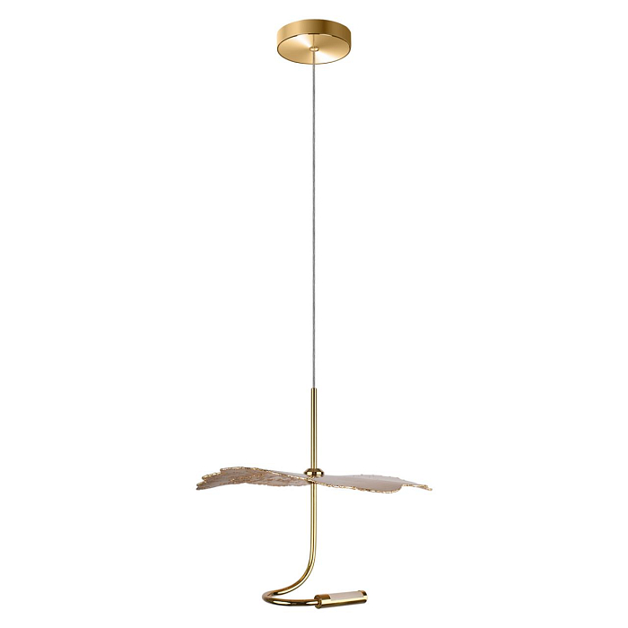 LOFT IT 10395