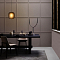 Светильник LOFT IT 10425 Grey