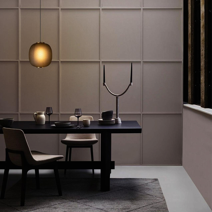 Светильник LOFT IT 10425 Grey