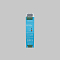 Led Strip 821011