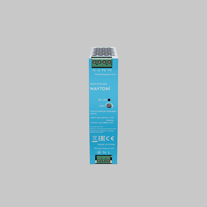 Led Strip 821011