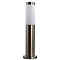 Уличный светильник ARTE LAMP A3158PA-1SS