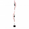 Светильник LOFT IT 10346/2 Red
