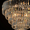 Люстра на штанге MW-Light 642010705