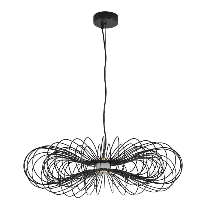LUMION 8301/10L