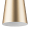 Люстра одинарный Lightstar 816313