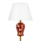 LOFT IT 10384F