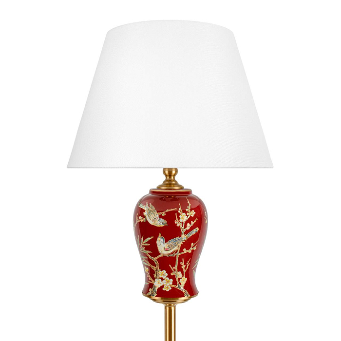 LOFT IT 10384F
