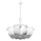 Светильник LOFT IT 10375/1000