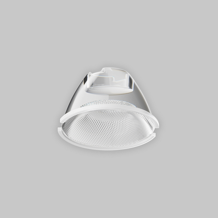 Technical LensD28-36
