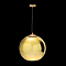 Светильник LOFT IT LOFT2024-E