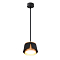 ARTE LAMP A8028SP-1BK