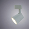 Трековая система Трековый светильник ARTE LAMP A1810PL-1WH