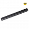 NOVOTECH 359244