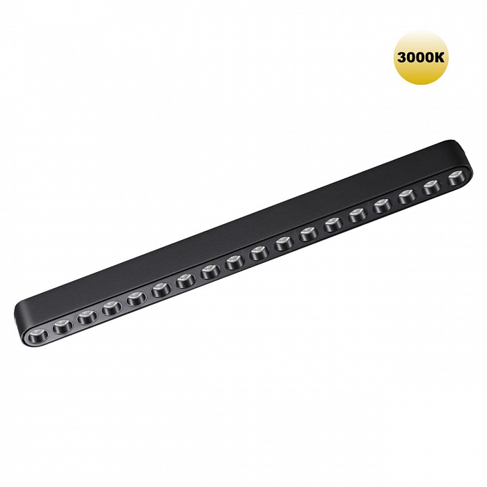 NOVOTECH 359244