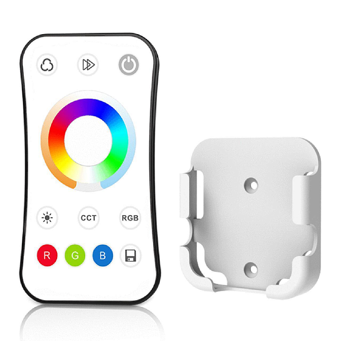 Favourite 2001-RC-003