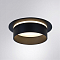 Светильник ARTE LAMP A2264PL-1BK