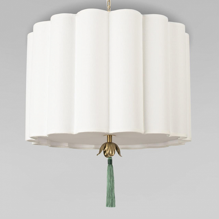 Светильник LOFT IT 10306P Light linen