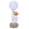 LUMION 8207/1T