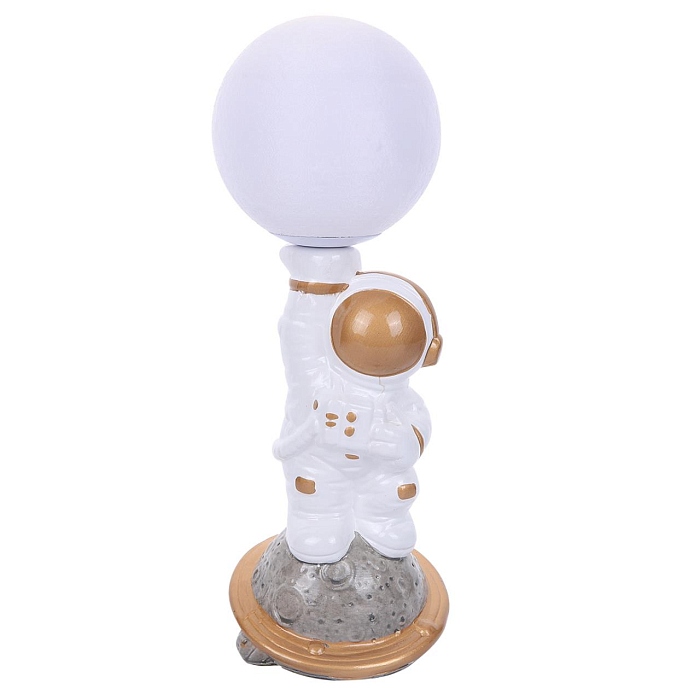LUMION 8207/1T