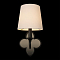 LOFT IT 10303W/B Black