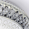 Светильник LED4U L1109-400 CR