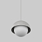 Люстра TK Lighting 10274 Bono
