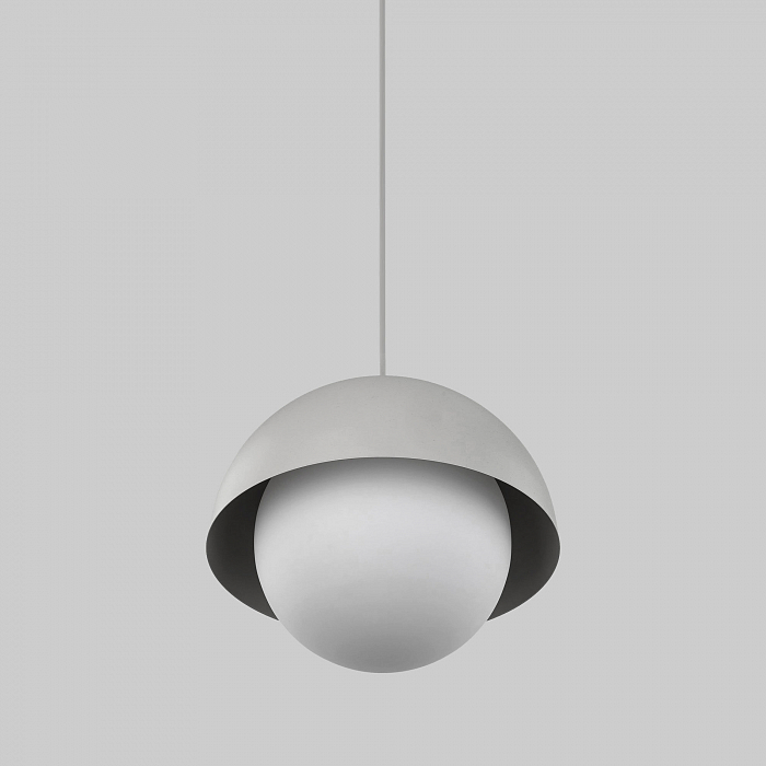 Люстра TK Lighting 10274 Bono