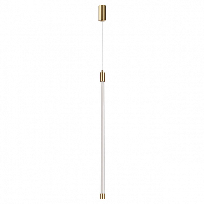 Светильник светодиодный ODEON LIGHT 4392/14L