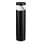 ODEON LIGHT 7140/20GL