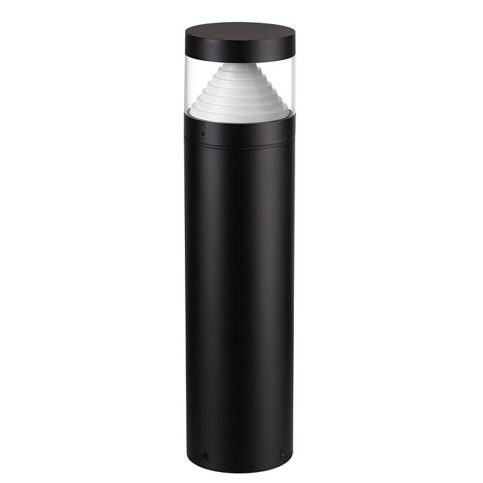 ODEON LIGHT 7140/20GL