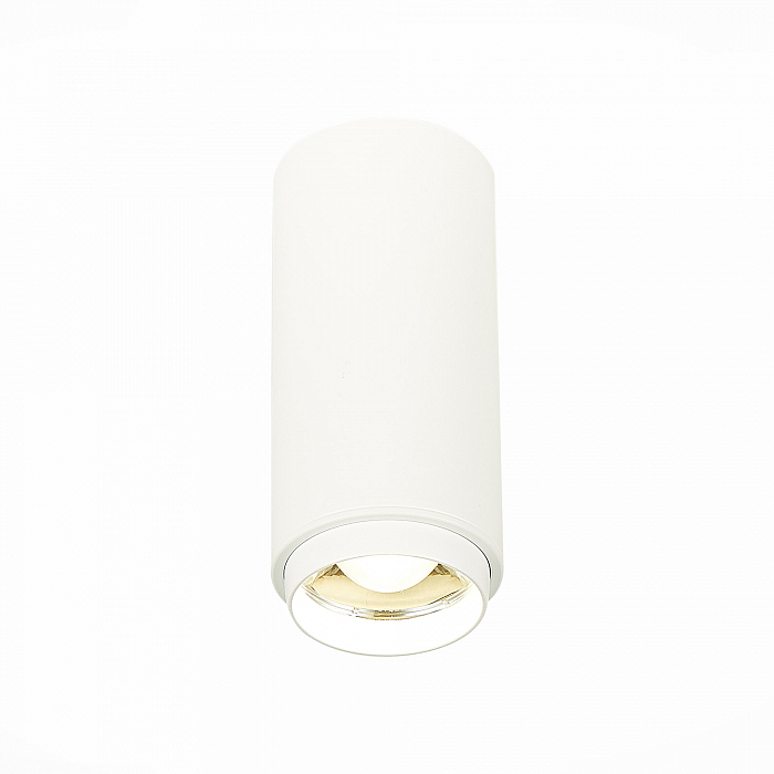 Светильник накладной ST LUCE ST600.542.10