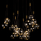 Светильник LOFT IT 10270/S24
