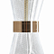 Светильник Freya FR5438PL-L6G