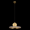 Светильник LOFT IT 10249/D