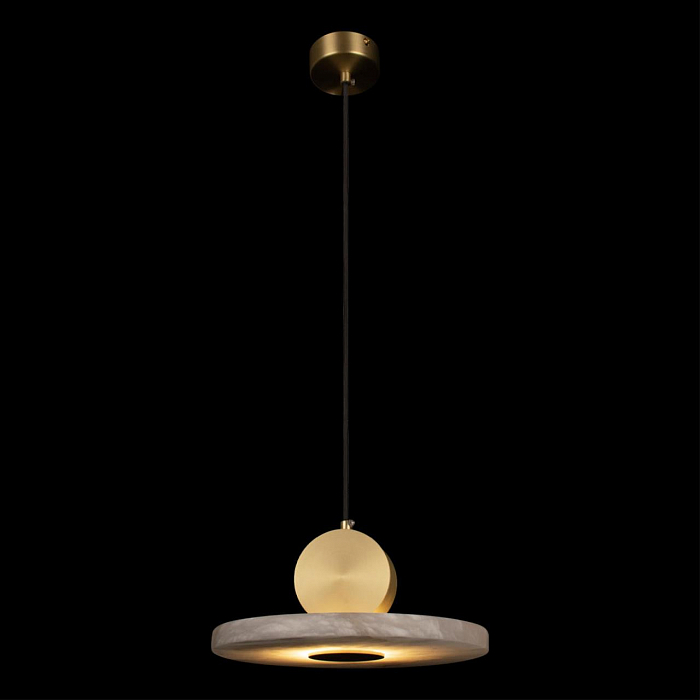 Светильник LOFT IT 10249/D
