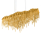 LOFT IT 10404/1150L GD