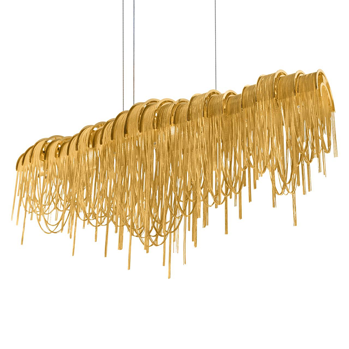LOFT IT 10404/1150L GD