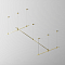 Technical TFC-Flar-H07-BS