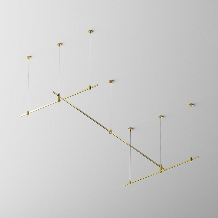 Technical TFC-Flar-H07-BS