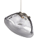 LOFT IT 10469S Smoke
