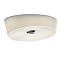 Люстра Lightstar 809356