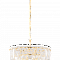 Люстра NewRgy L17-ф500 H GOLD