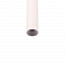 LOFT IT 10333/500 White